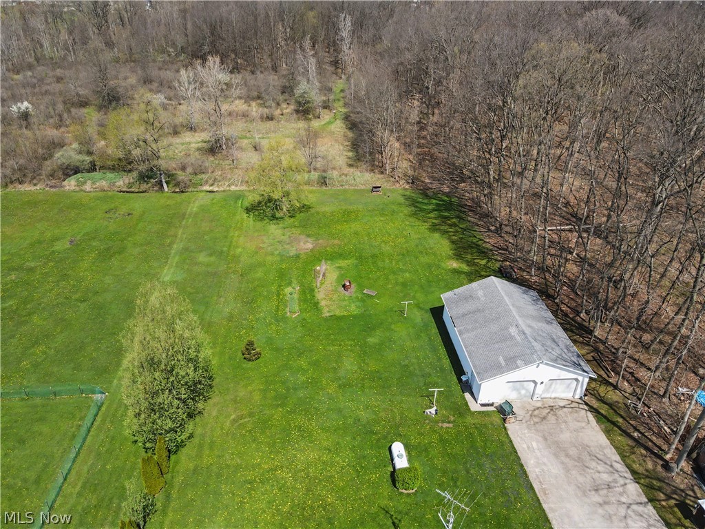 Leisure Lake Sub - Residential