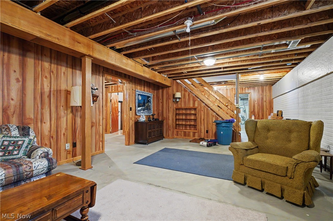 Leisure Lake Sub - Residential