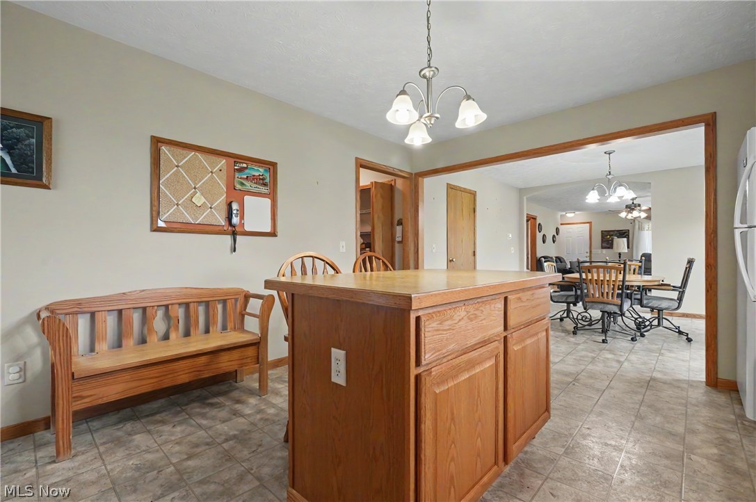 Leisure Lake Sub - Residential