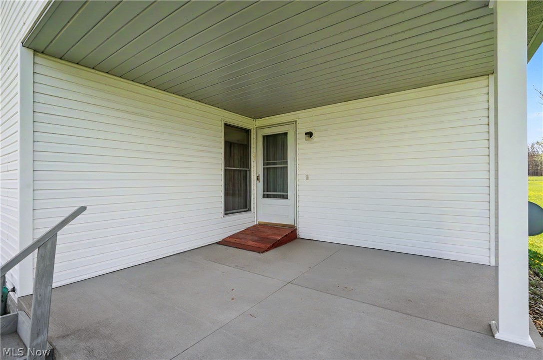 Leisure Lake Sub - Residential