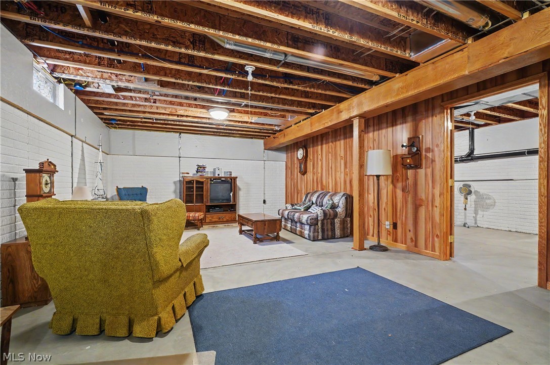 Leisure Lake Sub - Residential