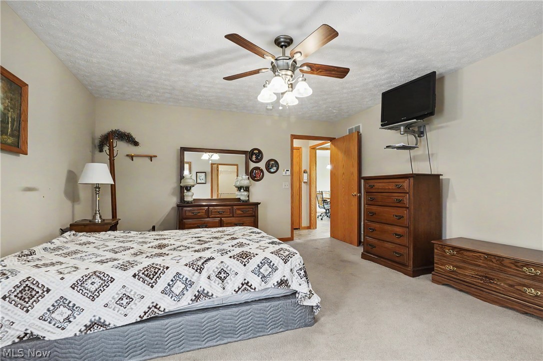 Leisure Lake Sub - Residential