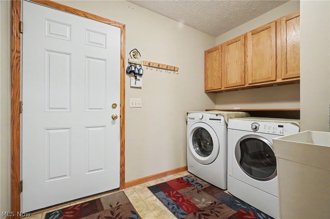 Leisure Lake Sub - Residential