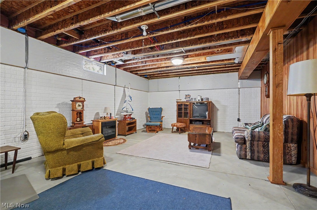 Leisure Lake Sub - Residential