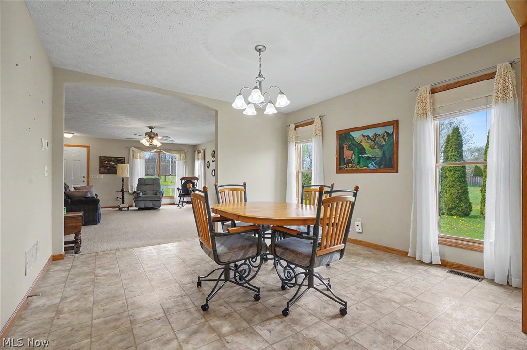 Leisure Lake Sub - Residential