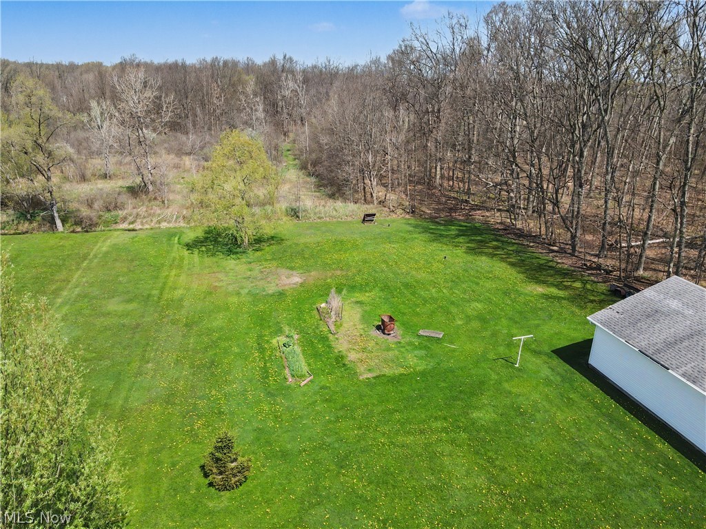 Leisure Lake Sub - Residential