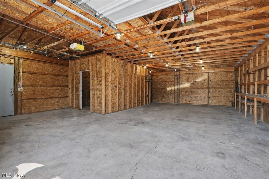 Leisure Lake Sub - Residential