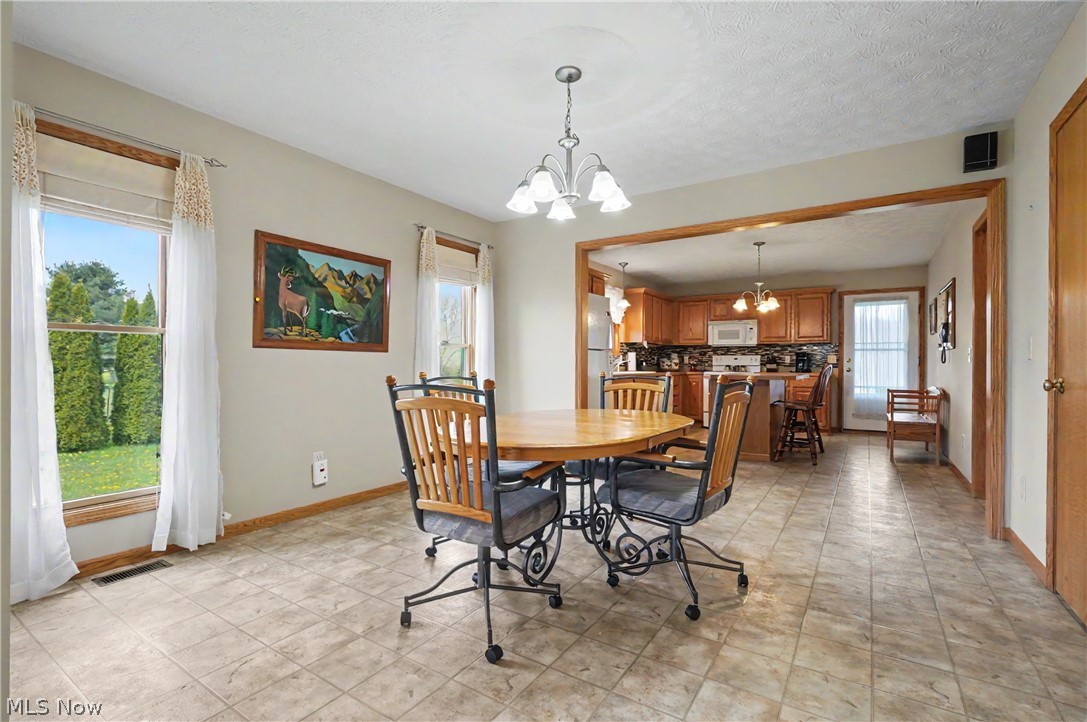 Leisure Lake Sub - Residential