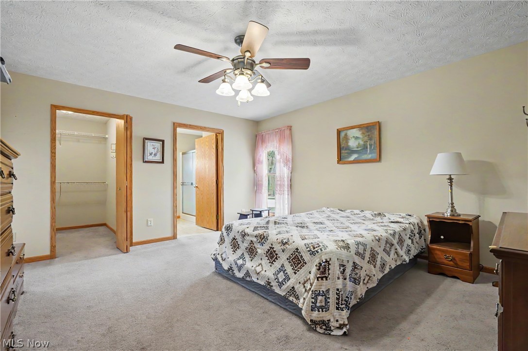 Leisure Lake Sub - Residential