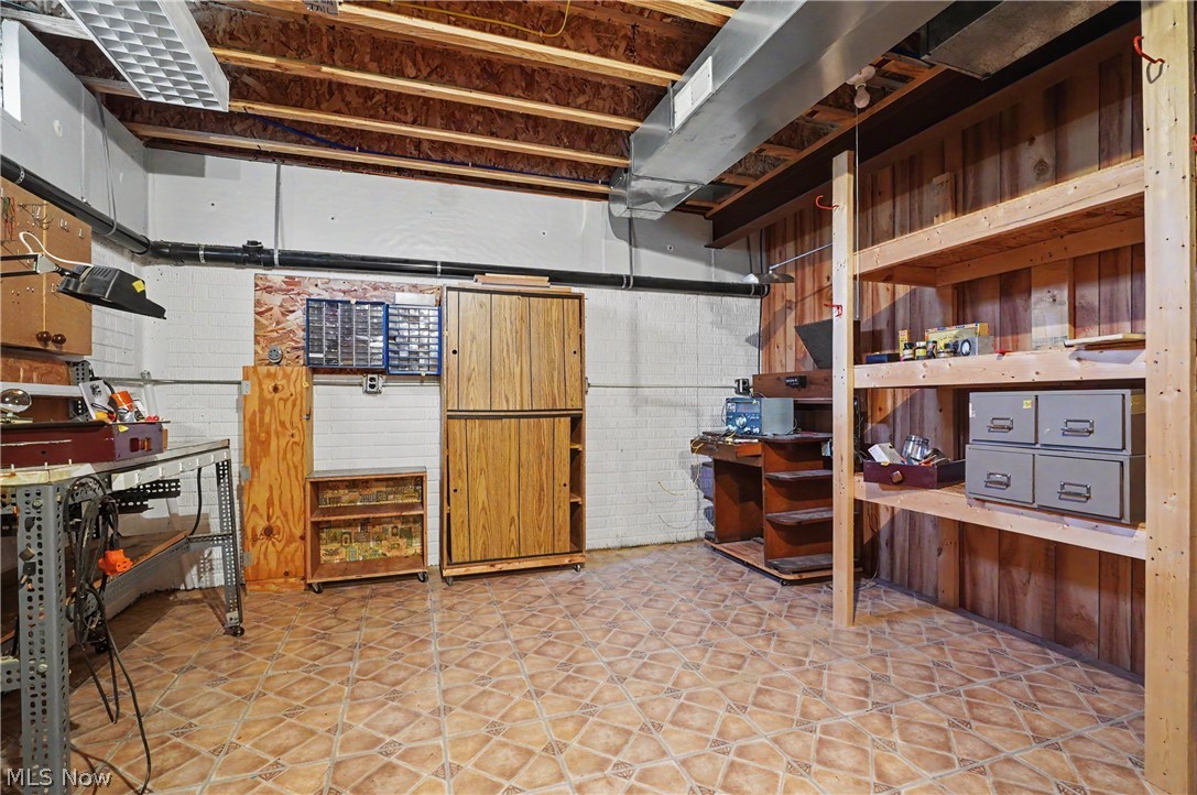 Leisure Lake Sub - Residential