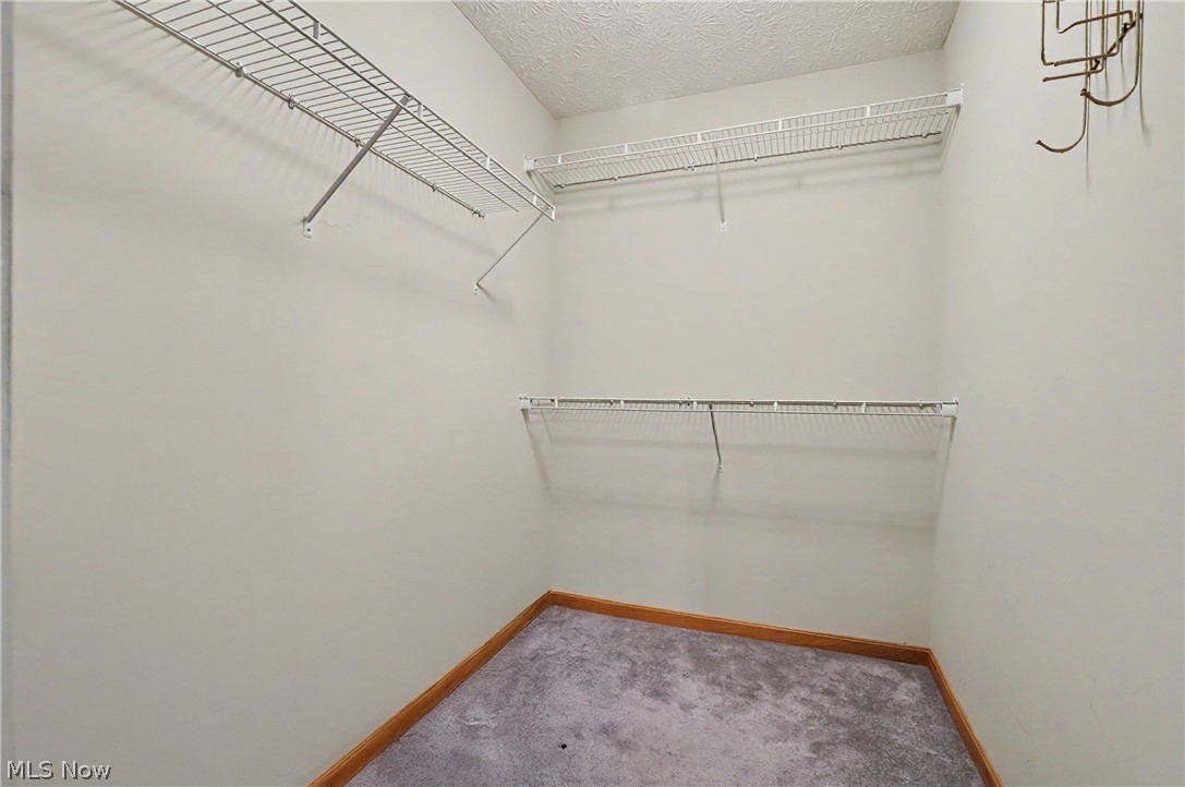 Leisure Lake Sub - Residential