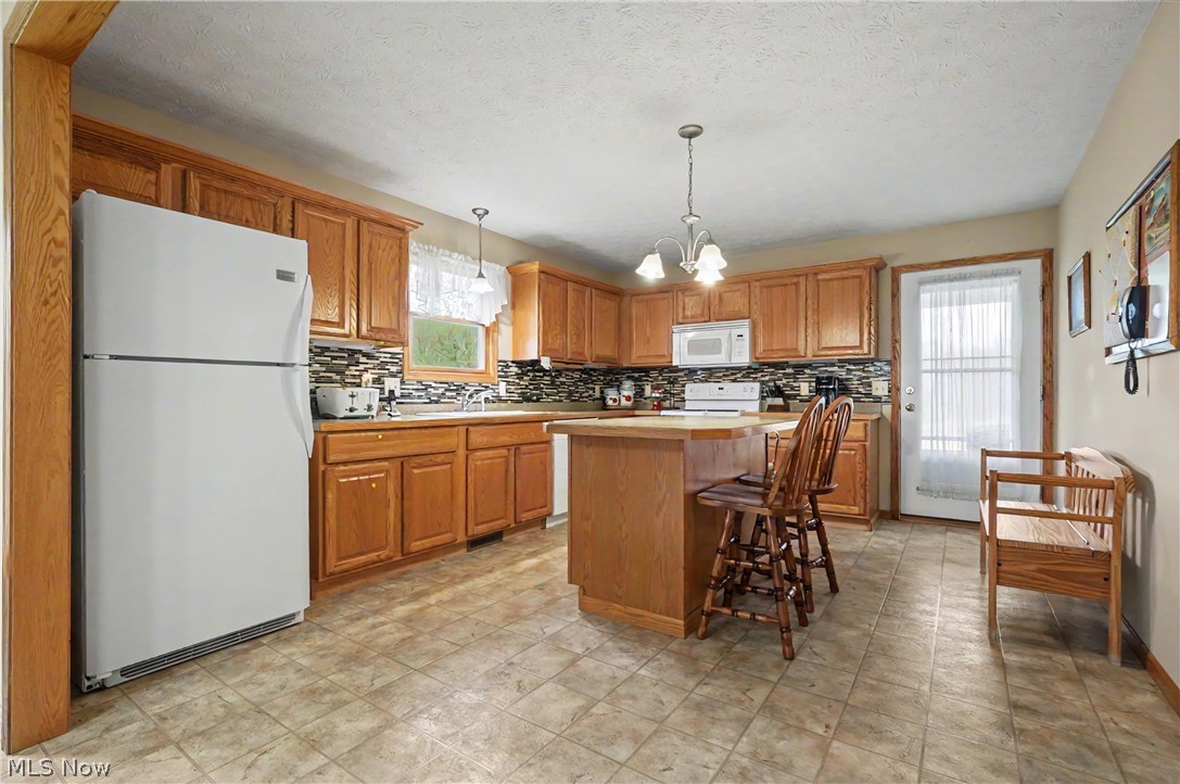 Leisure Lake Sub - Residential