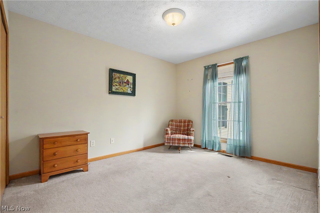 Leisure Lake Sub - Residential