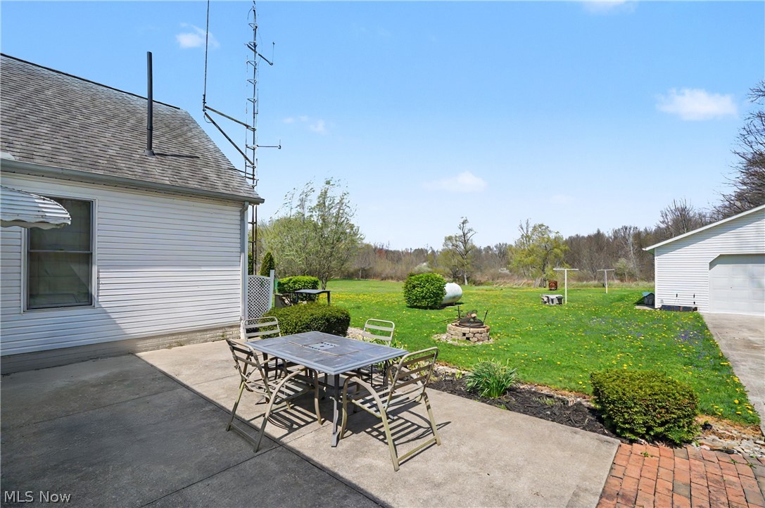 Leisure Lake Sub - Residential