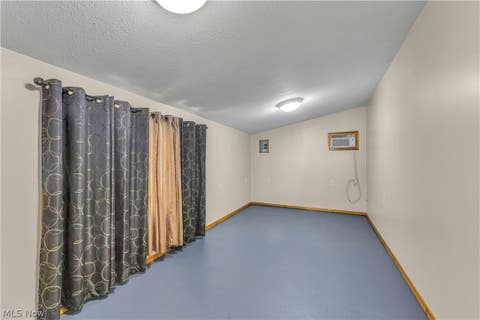 Tiny photo for 1547 49th Street, Canton, OH 44709 (MLS # 5239011)