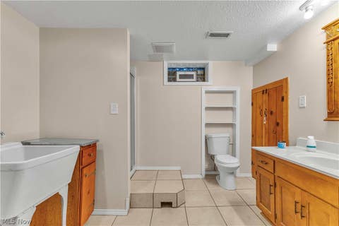 Tiny photo for 1547 49th Street, Canton, OH 44709 (MLS # 5239011)