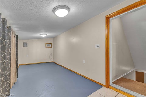 Tiny photo for 1547 49th Street, Canton, OH 44709 (MLS # 5239011)