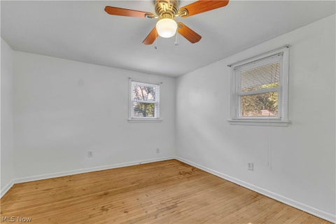 Tiny photo for 1547 49th Street, Canton, OH 44709 (MLS # 5239011)