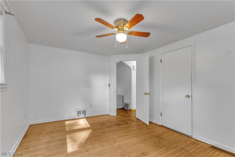 Tiny photo for 1547 49th Street, Canton, OH 44709 (MLS # 5239011)