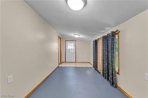 Tiny photo for 1547 49th Street, Canton, OH 44709 (MLS # 5239011)