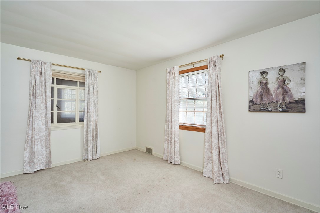 2319 Chatham Road, Akron, Ohio image 20