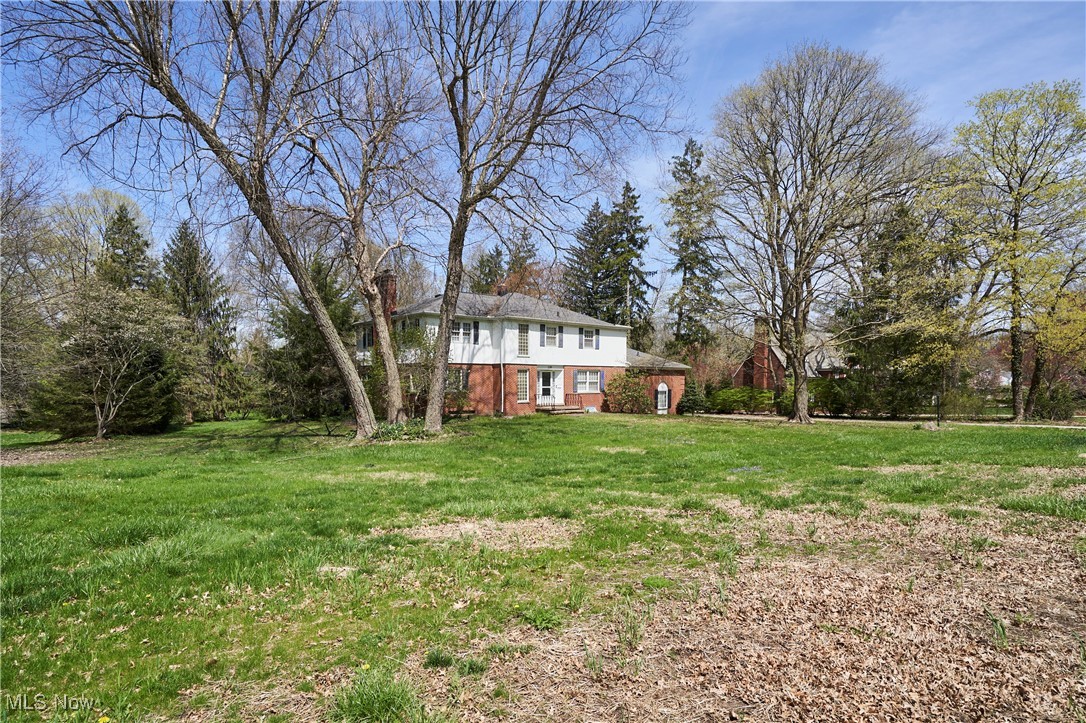 2319 Chatham Road, Akron, Ohio image 27