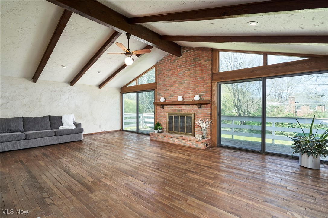 2319 Chatham Road, Akron, Ohio image 4
