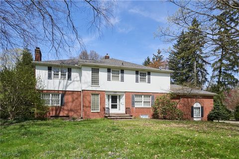 2319 Chatham Road, Akron, OH 44313 - MLS#: 5116676