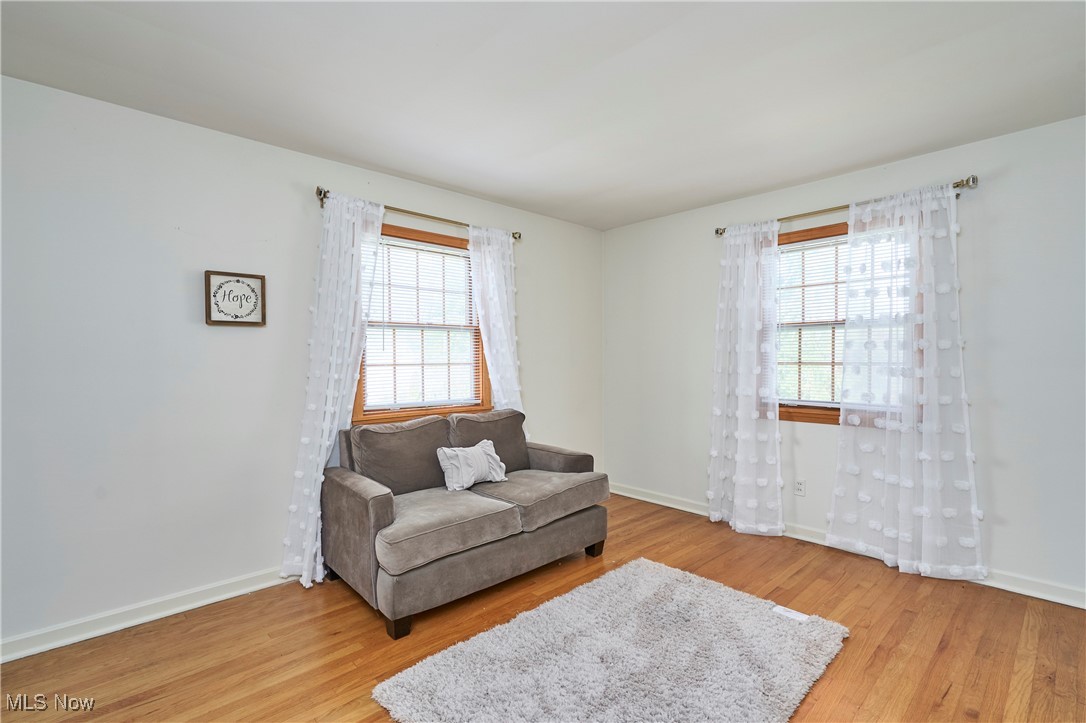 2319 Chatham Road, Akron, Ohio image 19