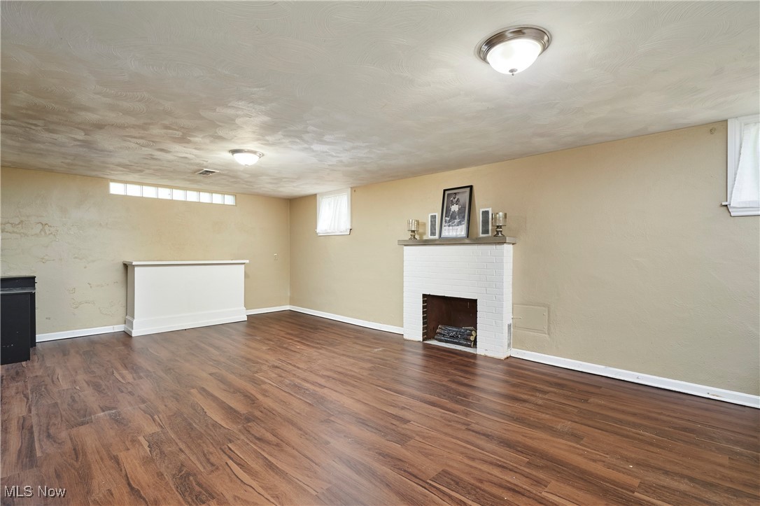 2319 Chatham Road, Akron, Ohio image 23