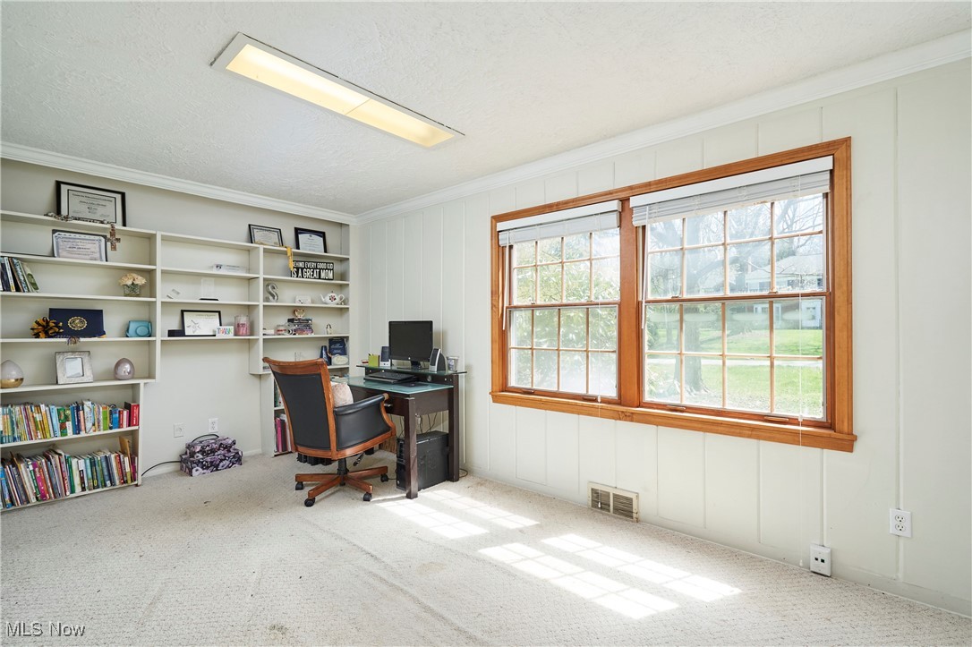 2319 Chatham Road, Akron, Ohio image 12