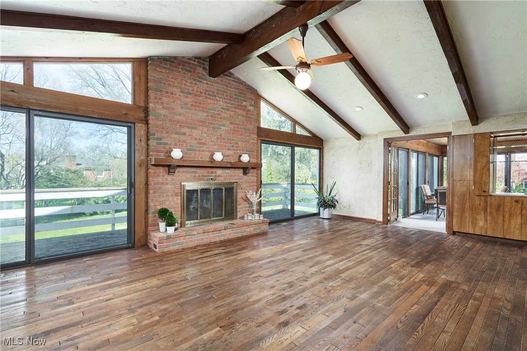 2319 Chatham Road, Akron, Ohio image 3