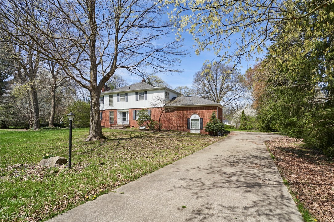 2319 Chatham Road, Akron, Ohio image 26