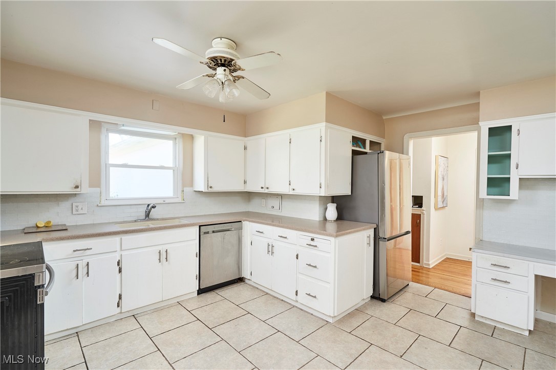2319 Chatham Road, Akron, Ohio image 10