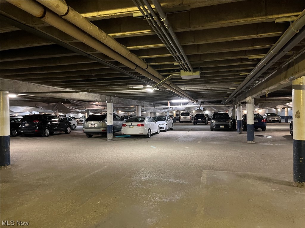 Lake House - Residential