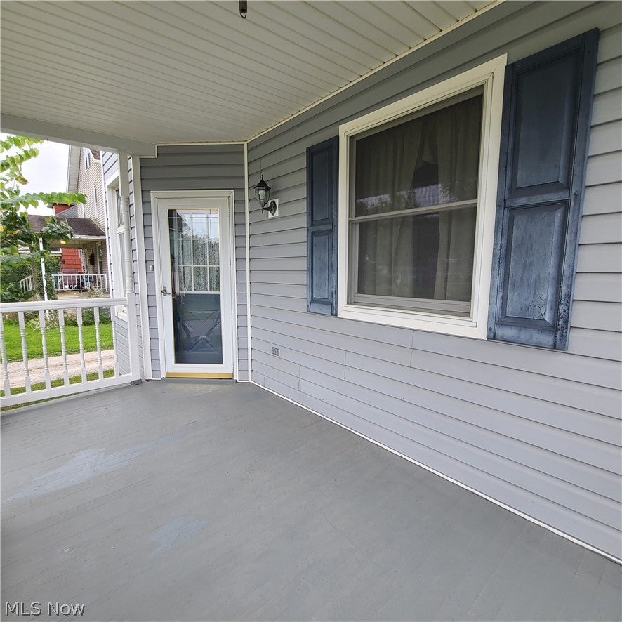 109 Sycamore Street