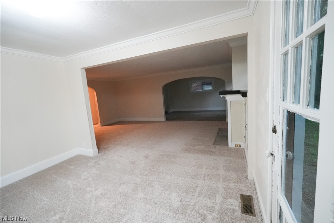 Stewart - Residential