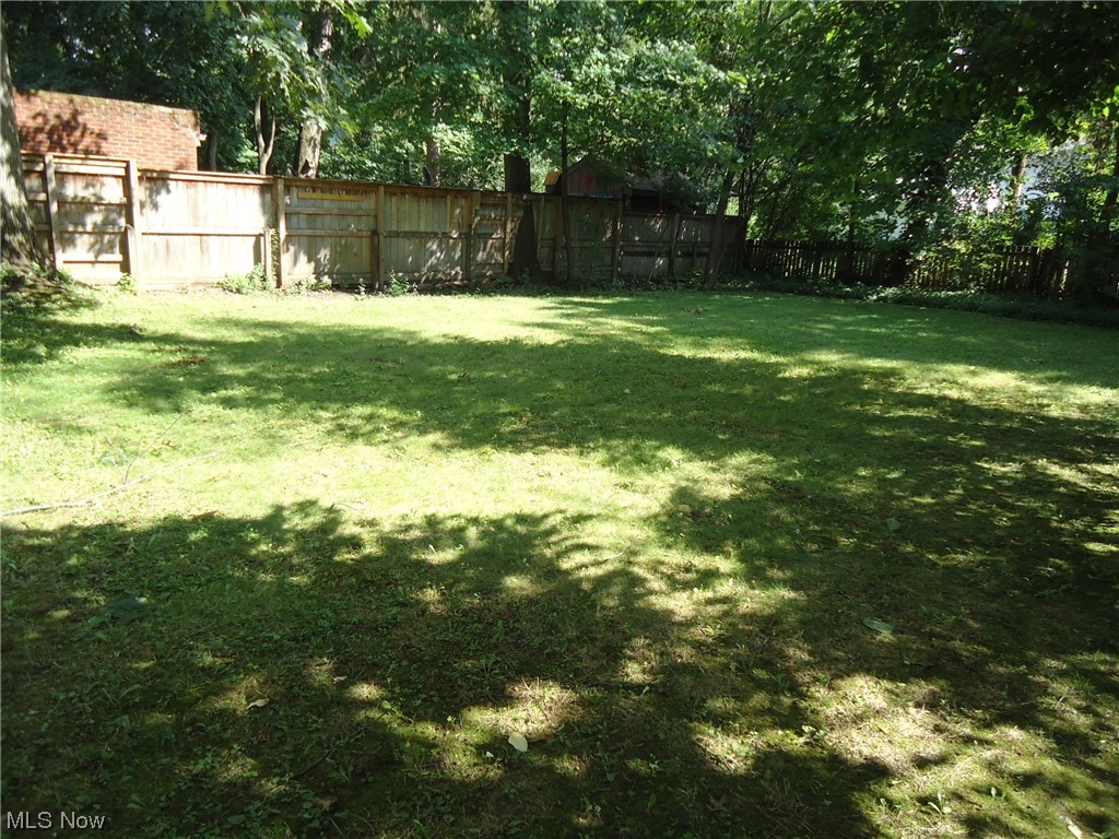 Stewart - Residential