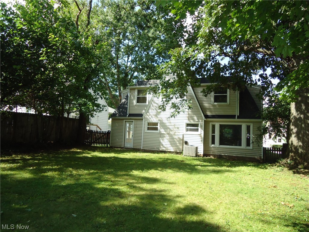 Stewart - Residential