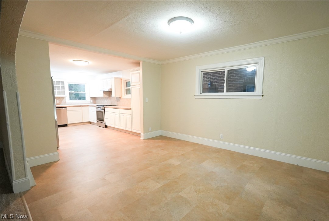 Stewart - Residential