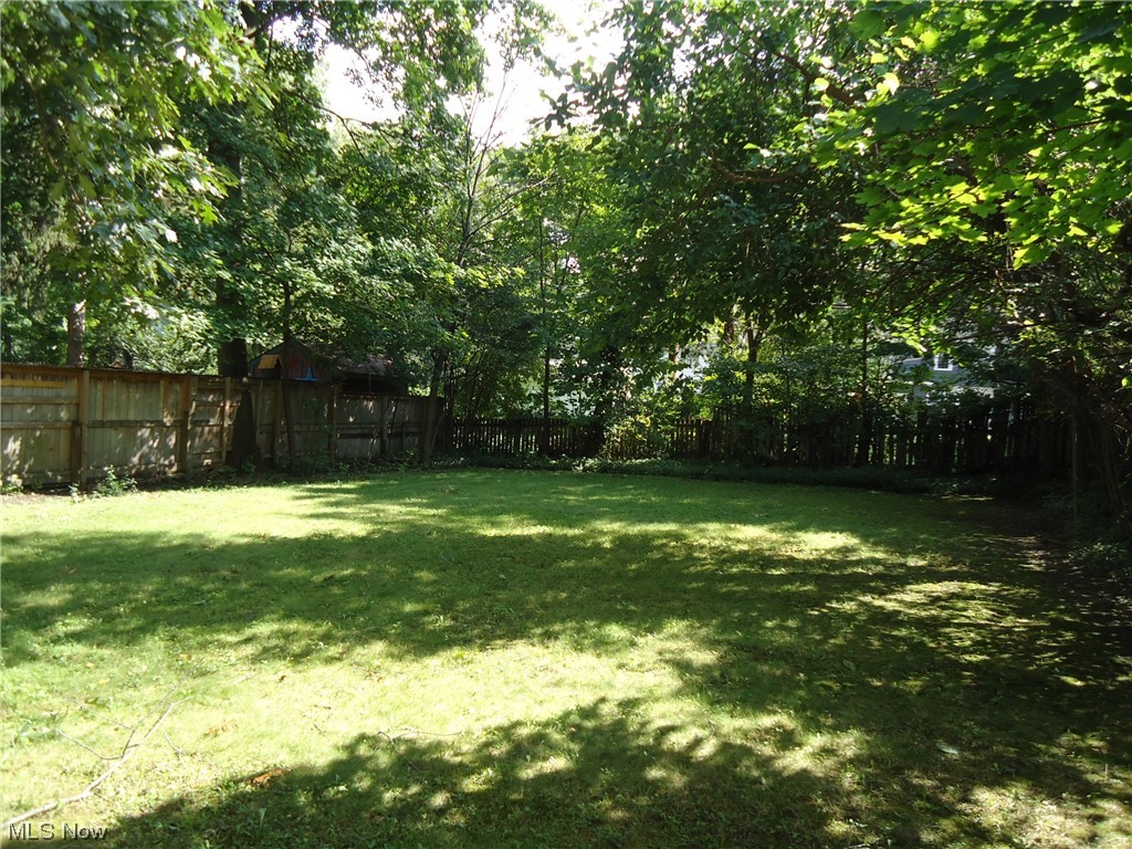 Stewart - Residential