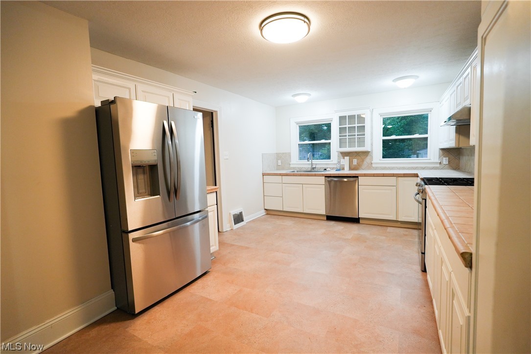 Stewart - Residential