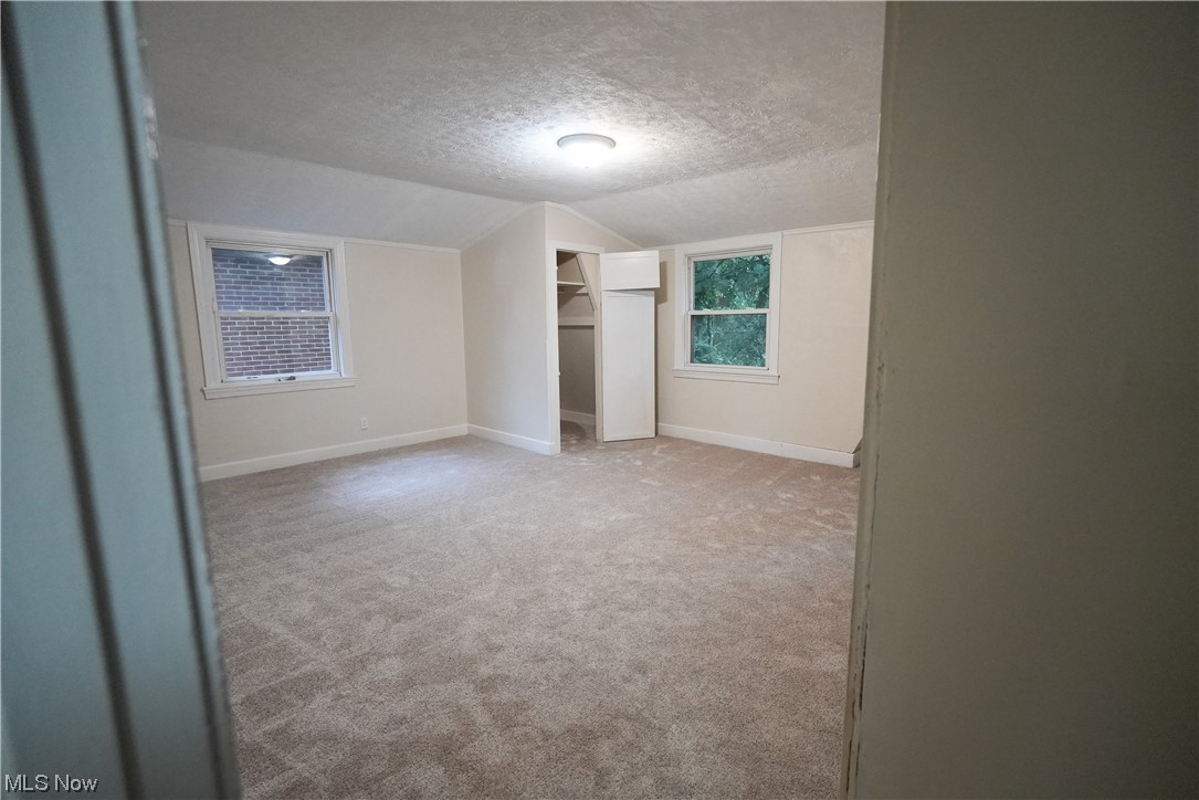 Stewart - Residential