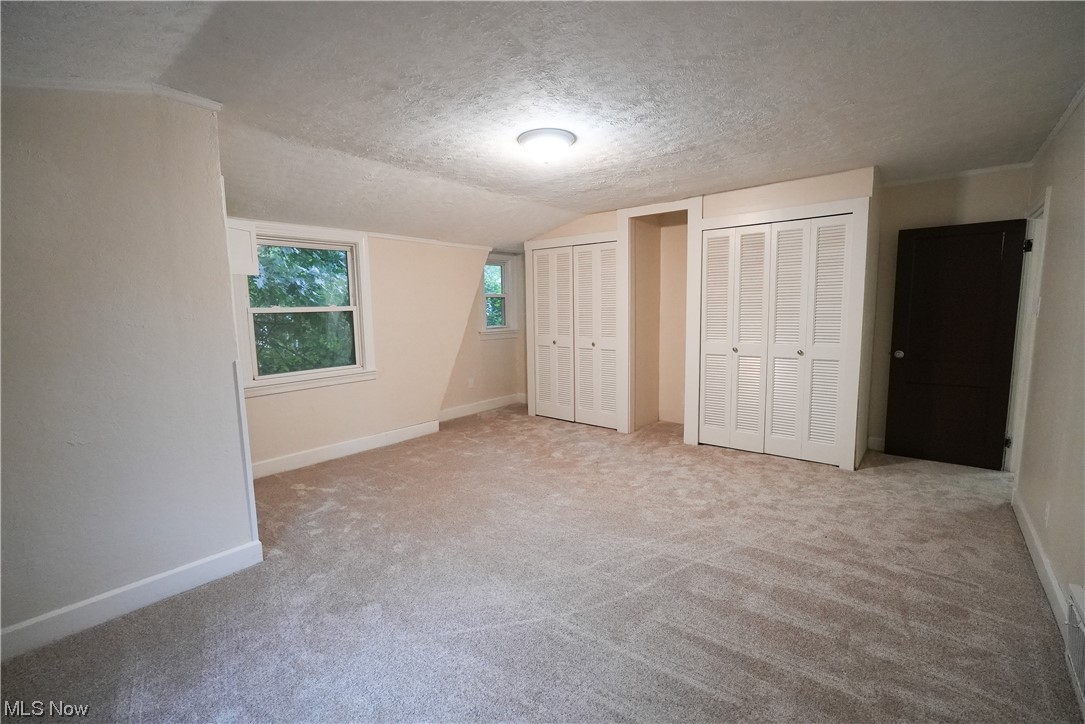 Stewart - Residential