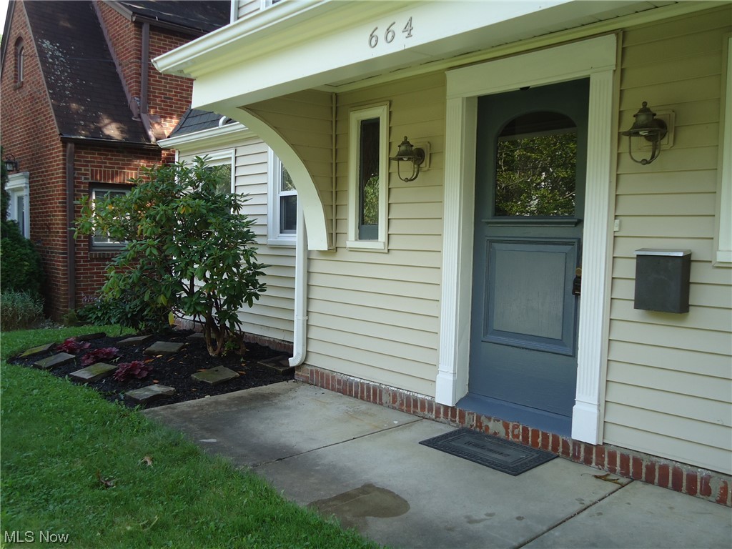 Stewart - Residential