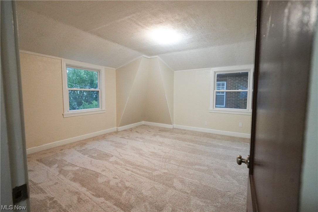 Stewart - Residential