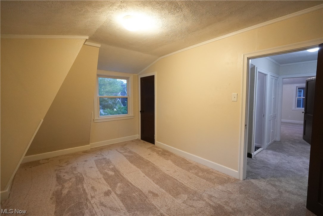Stewart - Residential