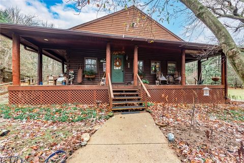 Tiny photo for 49215 Whittlesey Road, Amherst, OH 44001 (MLS # 5179706)