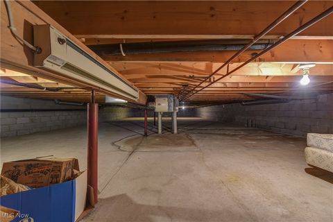 Tiny photo for 49215 Whittlesey Road, Amherst, OH 44001 (MLS # 5179706)