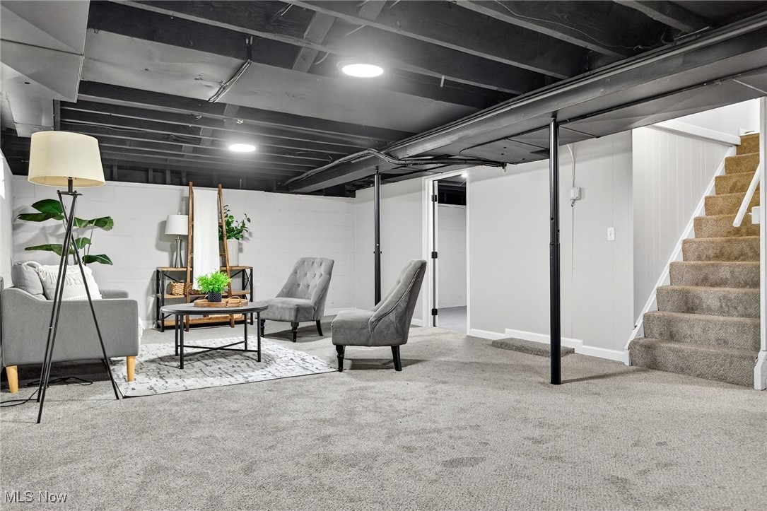 Lordstown Village - Residential